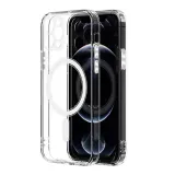 magsafe-case-iph-16-transparent