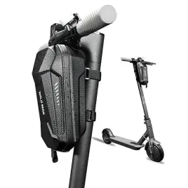 uchwyt-na-hulajnoge-bkb034-2l-black