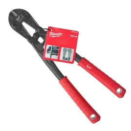 szczypce-tnace-przegubowe-360-mm-milwaukee-4932464827