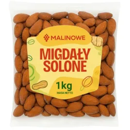 migdaly-prazone-solone-1kg-doskonale-jakosc-premium