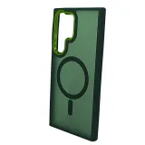 magsafe-case-sam-s24-green-stan-nowy
