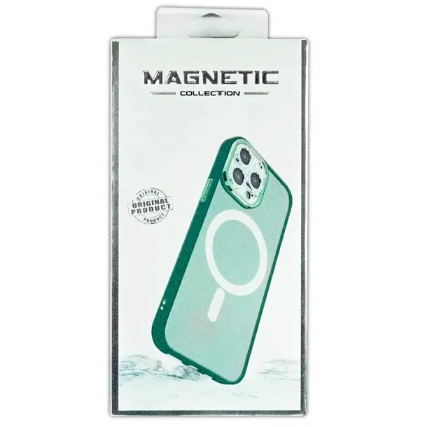 magsafe-case-sam-s24-green-certyfikat-ce