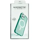 magsafe-case-sam-s24-green-certyfikat-ce