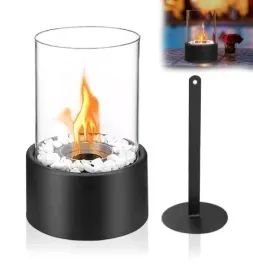 biokominek-wolnostojacy-maly-bio-kominek-przenosny