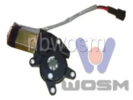 silniczek-podn-szyby-man-f2000-lewy