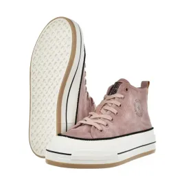 trampki-big-star-za-kostke-oo274068-rozowy-41