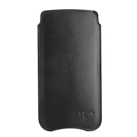 wsuwka-skora-florence-m-s5610-mm720