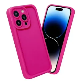 candy-case-oppo-a17-4g-pink