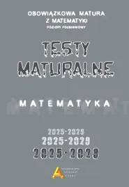 matematyka-testy-maturalne-2025-2028-podstawowy-aksjomat