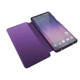 clear-view-cover-sam-a01-purple-stan-nowy