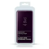 clear-view-cover-sam-a01-purple-stan-opakowania-oryginalne