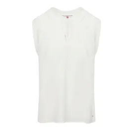 top-damski-tommy-jeans-dw0dw04203-116-bialy-40percent