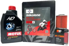 zestaw-serwis-do-quadow-cf-moto-450-520-625-silkolene-oleje-filtr