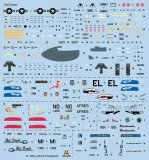 1-72-a-10-a-c-thunderbolt-ii-gulf-war-marka-italeri