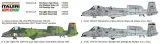 1-72-a-10-a-c-thunderbolt-ii-gulf-war-okres-po-ii-wojnie-swiatowej