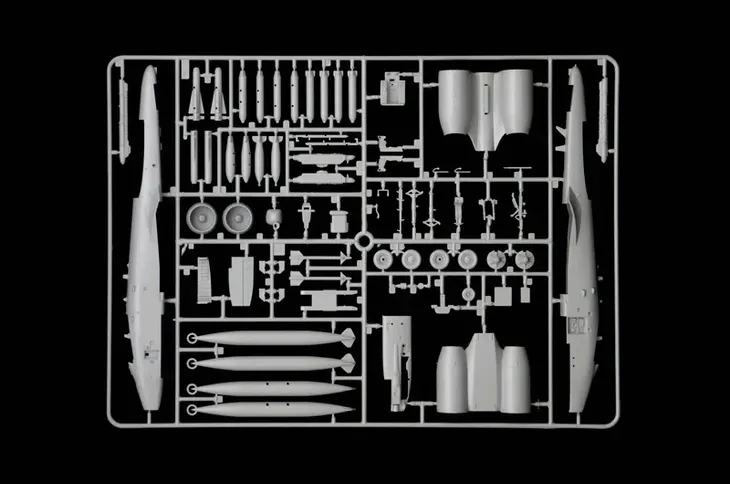 1-72-a-10-a-c-thunderbolt-ii-gulf-war-stan-nowy