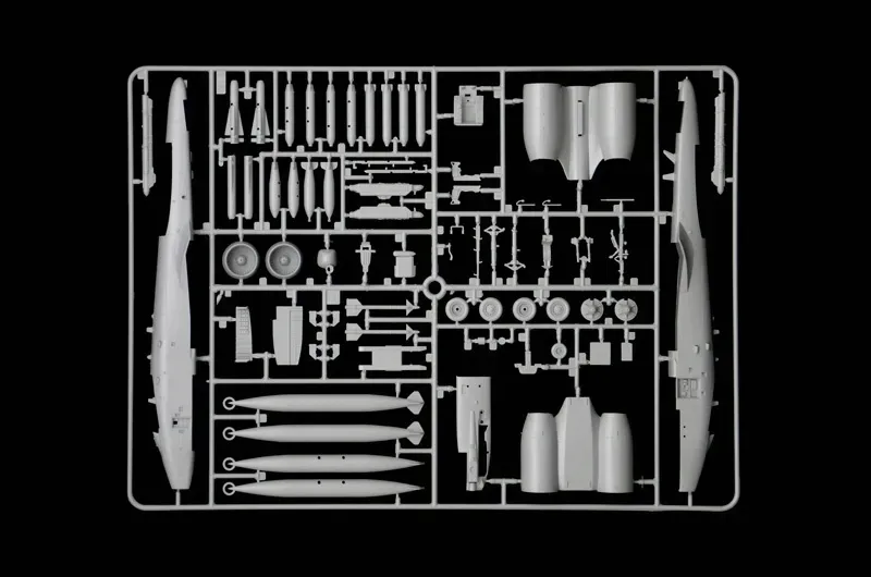 1-72-a-10-a-c-thunderbolt-ii-gulf-war