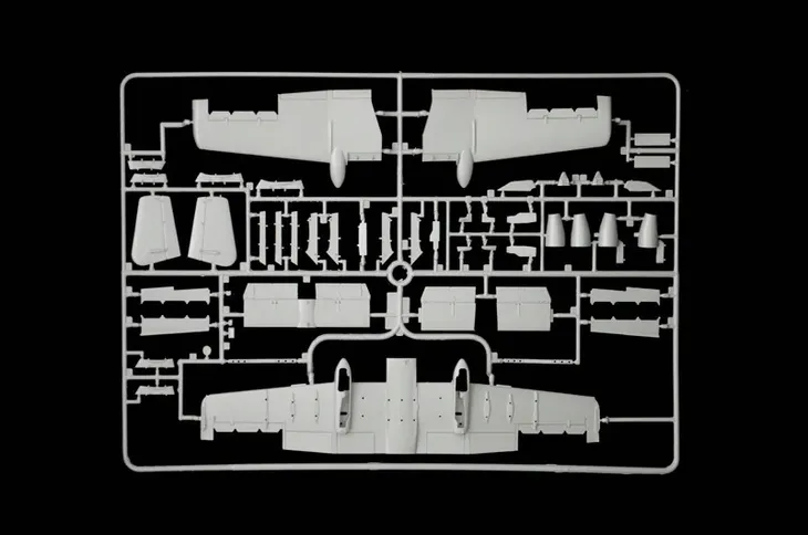 1-72-a-10-a-c-thunderbolt-ii-gulf-war-stan-opakowania-oryginalne