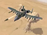 1-72-a-10-a-c-thunderbolt-ii-gulf-war-model-i1376