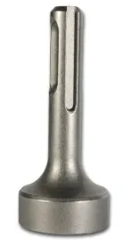 pobijak-wbijak-do-gwozdzi-202mm-sds-plus