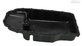 miska-oleju-scania-euro-6