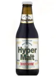 napoj-slodowy-bezalk-hyper-malt-330-ml