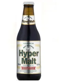 napoj-slodowy-bezalk-hyper-malt-330-ml
