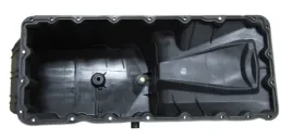 miska-olejowa-mb-atego-ii