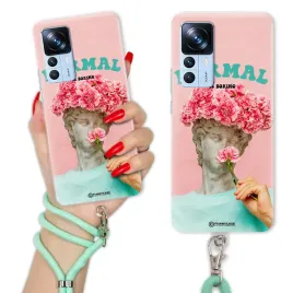 etui-do-xiaomi-12t-pro-ze-sznurkiem-normal-sassy-mietowy