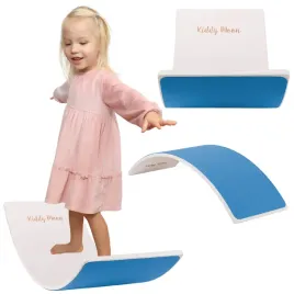 drewniana-deska-balansujaca-balance-board-z-filcem-bialy-bb-002