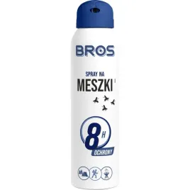 spray-na-meszki-90-ml-bros-skutecznie-odstrasza-do-8-godzin