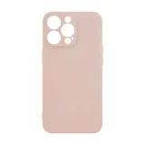 tint-case-iph-12-pro-max-67-pink-stan-nowy