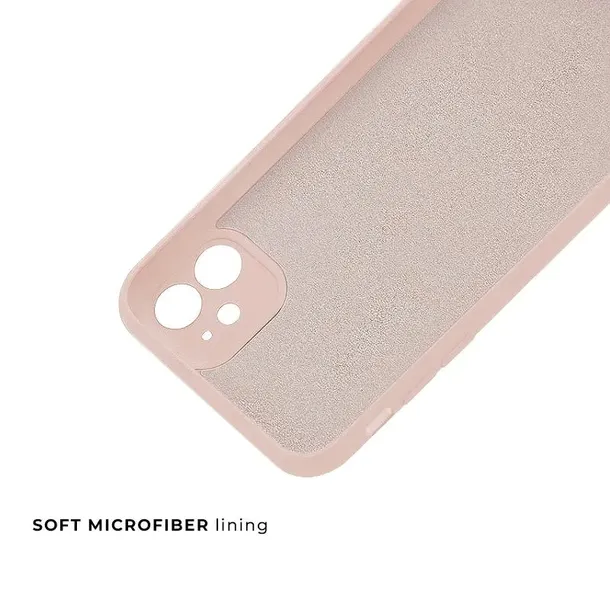 tint-case-iph-12-pro-max-67-pink-certyfikat-ce