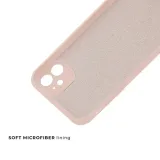 tint-case-iph-12-pro-max-67-pink-certyfikat-ce