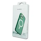 magsafe-case-sam-s23-green-certyfikat-ce