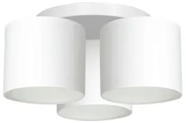 lampa-sufitowa-plafon-nowoczesny-arden-bialy-abazur-3-x-e27-do-salonu
