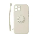 pastel-ring-sam-a13-5g-a04s-gray