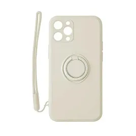 pastel-ring-sam-a13-5g-a04s-gray