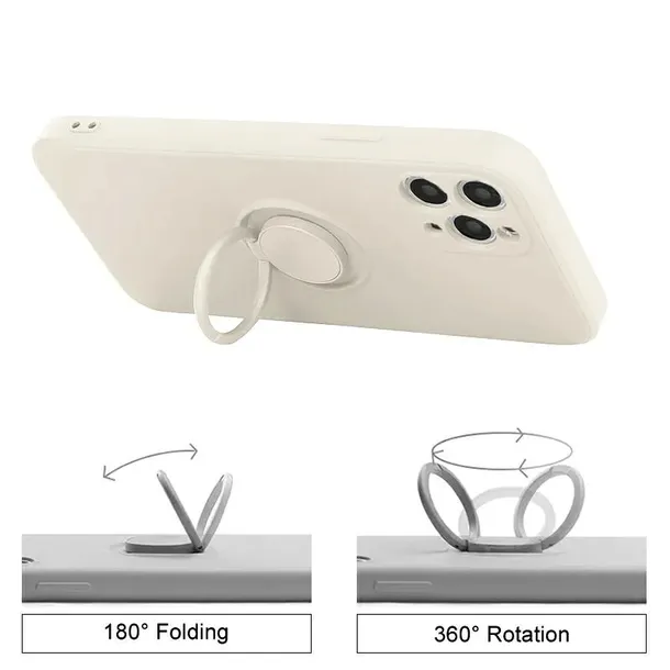 pastel-ring-sam-a13-5g-a04s-gray-certyfikat-ce
