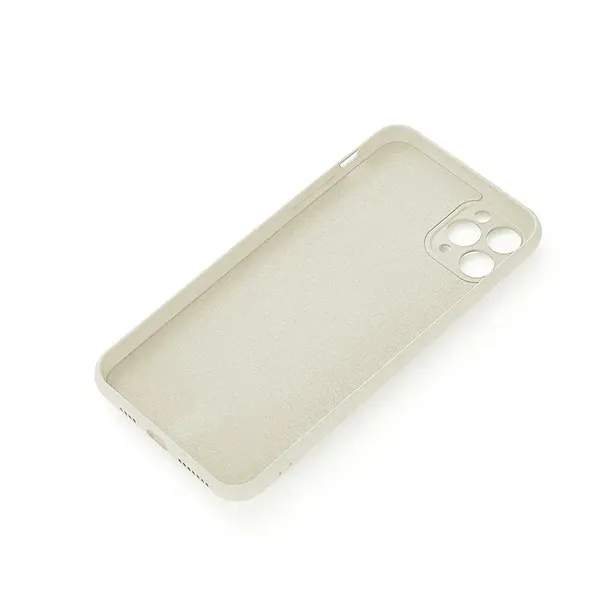 pastel-ring-sam-a13-5g-a04s-gray-stan-opakowania-oryginalne
