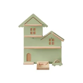 polka-toniebox-polka-scienna-na-35-figurek-polka-dzi