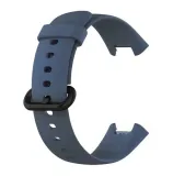 pasek-redmi-watch-2-lite-blue