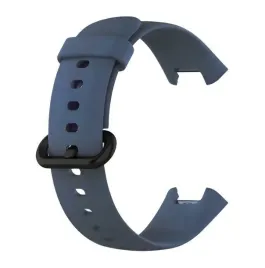 pasek-redmi-watch-2-lite-blue
