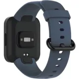 pasek-redmi-watch-2-lite-blue-stan-nowy