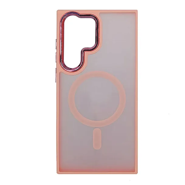 magsafe-case-iph-15-pro-pink