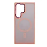 magsafe-case-iph-15-pro-pink