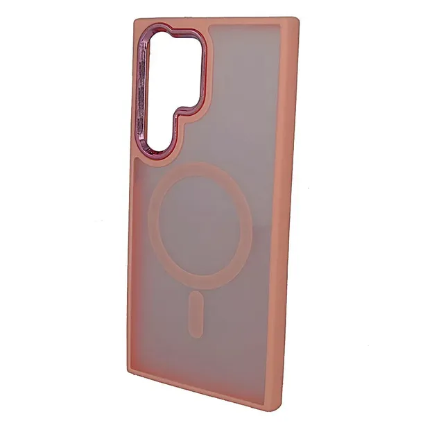 magsafe-case-iph-15-pro-pink-stan-nowy