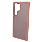 magsafe-case-iph-15-pro-pink-stan-nowy