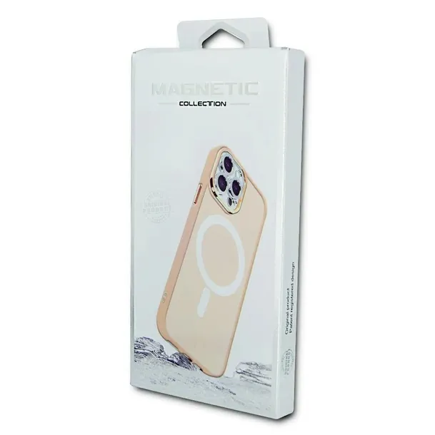 magsafe-case-iph-15-pro-pink-certyfikat-ce