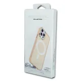 magsafe-case-iph-15-pro-pink-certyfikat-ce